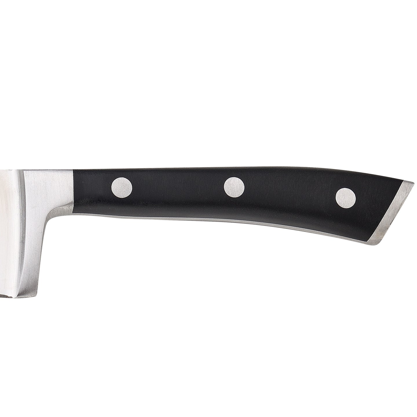 Cuchillo chef MasterPRO Foodies collection 20 cm (2)